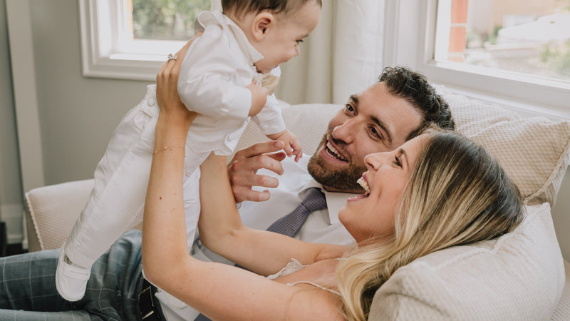 Critical illness Insurance