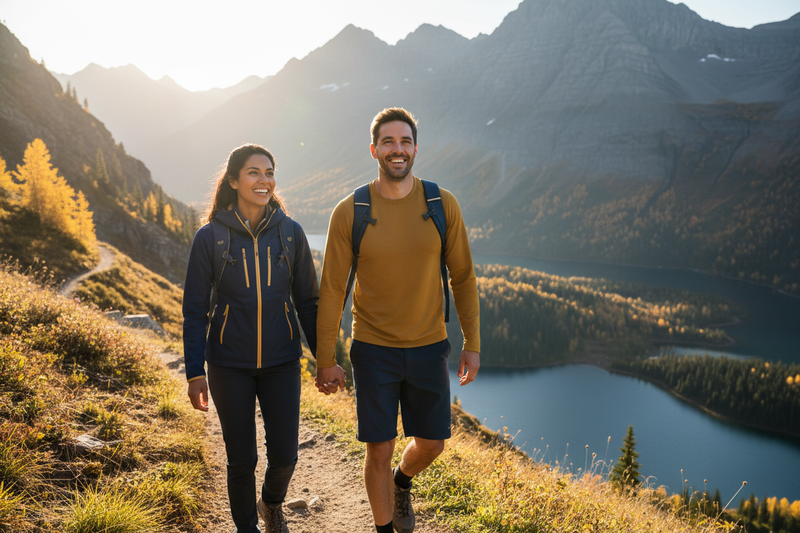 Term Life Insurance