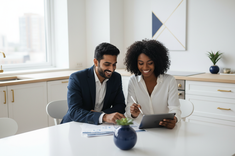 Permanent Life Insurance